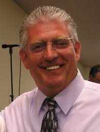 Danny White Obituary (2014)