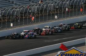 The important figure to look at is horsepower, as ultimately it's the determining factor in acceleration. Stefanik S Career Is Far Greater Than The Numbers Alone Short Track Scene