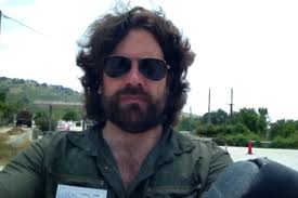 Compromiso y Cultura: septiembre 2020