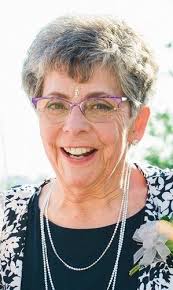 Search Margaret Daniels Obituaries and Funeral Services