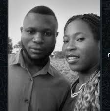 Where to hang out tomorrow?