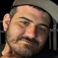 Kenneth E. Snyder, Jr. Obituary (1983