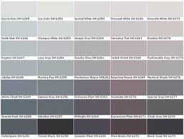 Sherwin Williams Sw6245 Quicksilver Sw6246 North Star Sw6247 Krypton Sw6248 Jubilee S Sherwin Williams Paint Gray Sherwin Williams Colors Paint Colors For Home