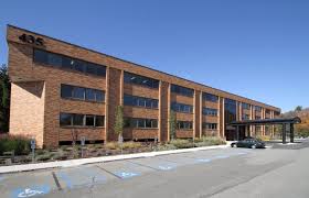 Hff Announces Sale Of Medical Office Complex In Morristown New Jersey Business Magazine