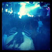 Maybe you would like to learn more about one of these? Club 313 Now Closed Nightclub In West Palm Beach