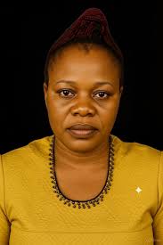 overcoming poverty and betrayal to find strength