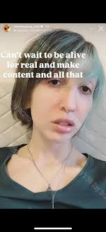 Chloe's Return to 90 Day Fiancé