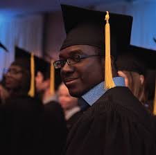 Faculté de médecine