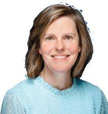 Matt Bartelt's Instagram, Twitter & Facebook