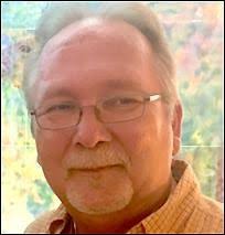 Michael ANDERSON Obituary (1960