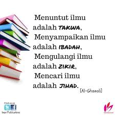 Jika kau tidak bisa melakukan hal. Pin Oleh Msj Di Islamic Bahasa Melayu Kata Kata Motivasi Iman