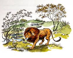 Dört çocuğun taşrada bir evde saklambaç oynarken keşfettiği boş bir oda da dolaptan geçerek 100 yıl kışa mahkum edilmiş bir ülkeye narnia'ya. Prince Caspian And The Honourable Shame Of Humanity Eden Babel