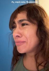 Fluye Wey Equis Abril Cuevas