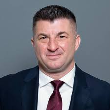 Unity Electric Announces New Leadership Appointments