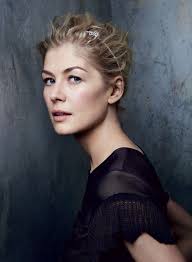 Rosamund pike jack reacher on wn network delivers the latest videos and editable pages for news & events, including entertainment, music, sports the jack reacher character is described as being a former major in the united states military police corps. Rosamund Pike On Filming Jack Reacher With Tom Cruise The Chemistry Is Buzzing Vanity Fair