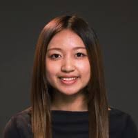 20+ "Katrina Ignacio" profiles