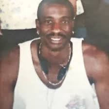 Ernest G. Green (1941- )