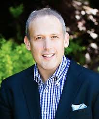 FIFTH AVENUE SYNAGOGUE