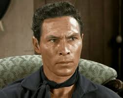 Dean FREDERICKS (1924-1999)