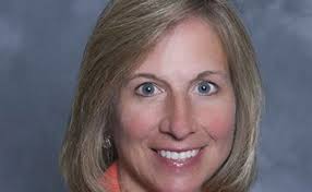 Barbara Van Epps gets to work as new director of NYCOM