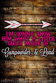 Check spelling or type a new query. For The Love Of Luke Bryan Country Girl Quotes Country Music Quotes Country Lyrics