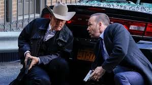 Mayor peter chase 4 episodes 2020. When Eddie S Partner Fatally Shoots An Undercover Cop By Mistake Internal Affairs Accuses Jamie Of Dropping The Ball And Not Supervising Properly On Blue Bloods Friday Feb 14 Lyle Lovett Guest