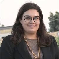 200+ profili “Pucillo”