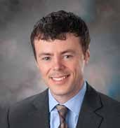 The Chairman's Corner