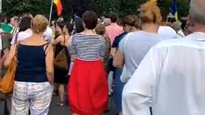 Ip camera wifi уиччная вибратоh webcam h.view cctv app mini camera зщтуд 1080p webcam web camera минйоні камера веб камера computer gogglesлисички denn камера мни видеокамера camera купольная camera an98a. Camerele Au Picat Romanii Tot Au Protestat Culmea Coincidentei Transmisiile Live Din Piata Victoriei Prin Webcam Au Picat Fix In Ziua Protestului Sute De Persoane Au Iesit In Strada Impotriva Legii