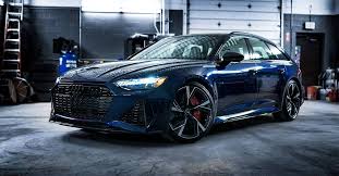 Image result for Navarra Blue 2021 S6