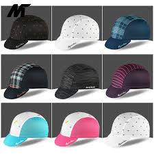 6 92 mason lan summer cycling cap for men and women fast