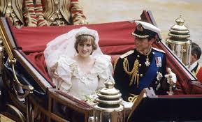 Princess diana and prince charles had one of the royal family's. Princess Diana And Prince Charles Divorce Was Influenced By This Key Fact Woman Home