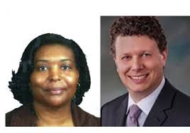 Dr. Dawn Greene intends to sue Hammond schools and Supt. Miller Former  assistant superintendent claims defamation causing personal injury in civil  lawsuit http://gary411news.com/News-Detail.aspx?typeID=1&newsID=55392