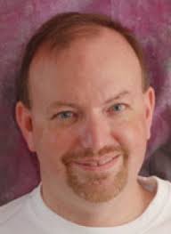 Obituary for Kevin Clinedinst (Guest book)