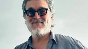 90s pop star unrecognisable 33 years after smash hit song as he launches  new album