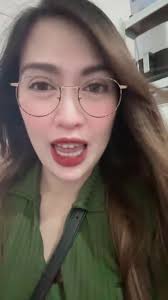 Kirsty Daisy Kendall Bingham