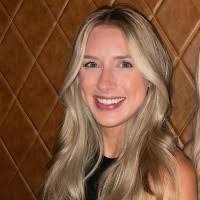 I'm thrilled to announce that I'll be starting a new position as a…