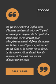 Beaux Proverbes Citation Sur Le Sourire Et La Joie De Vivre Citations Ce Qui Me Surprend Le Plus Chez L Homme Occidental C Est Qu Il Perd La Sante Pour Gagner De L Argent Et Il Citation Je Pense A Toi Citations Joie