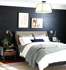 Navy Blue And Silver Bedroom Good Large Size Of Grey And Yellow Navy Blue And Silver Bedroom Best Bedr Remodel Bedroom Master Bedrooms Decor Home Decor Bedroom Choose a simple design with clean lines and sharp angles, and never skimp on your mattress.