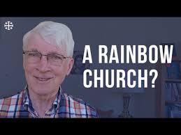 Ahalya & Charlie Easter Seals 2017