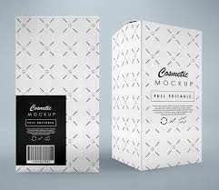 Clean and sharp packaging mockups i want to know more even 3$ for a single mockup! Graphic Design Freebies 30 Product Mockup Templates Download Realistic Psd Mockups