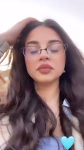 Lorena Victoria Fernandez