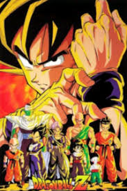 Maybe you would like to learn more about one of these? Dragon Ball Z Filler List The Ultimate Anime Filler Guide
