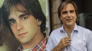 Ciudad servicio del patrimonio busca instalarse en palacio bruna. Asi Se Ven Ahora 13 Recordados Protagonistas De Teleseries Del 13
