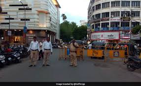 Provided very prompt shuttle service pickup from the airport to the hotel. School Van Driver Charged For Sexually Assaulting 10 Year Old In Maharashtra Cops