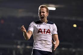 The current premier league golden boot is held by kane with 23 goals. Premier League Golden Boot Every Goal From Harry Kane S 2016 17 Season At Tottenham London Football London Evening Standard Evening Standard