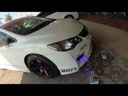 Berapa caj untuk insurans kereta second. Berapa Harga Insurans Roadtax Honda Civic Fd 1 8 Hujung Tahun 2020 Aku Baru Renew Youtube