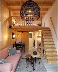 However, this price can vary depending on a few different factors. 46 Right Here Are Some Tiny House Builders Near Me In 2020 Tiny House Loft Best Tiny House Tiny House Cabin