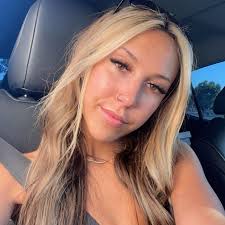 Have you noticed any side effects from giving your dog Simparica Trio?