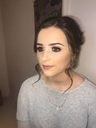 Cora Magee's Instagram, Twitter & Facebook